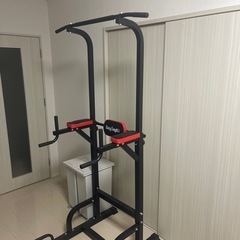 スポーツ フィットネス、トレーニング