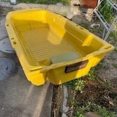 リョービ　ボートエースの画像