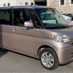 ⭐️全込み超特価‼️⭐️‼️車検長い7年5月まで有り⭐️‼️ディ...
