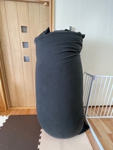 【Yogibo MAX】ヨギボーマックス正規品
