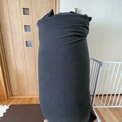 【Yogibo MAX】ヨギボーマックス正規品の画像