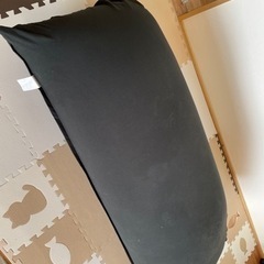 【Yogibo MAX】ヨギボーマックス正規品の画像