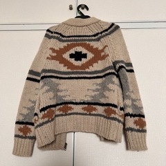 ファッション コート レディース　あげますの画像