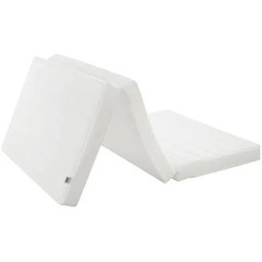 エアウィーヴ スマートZ01 ダブル