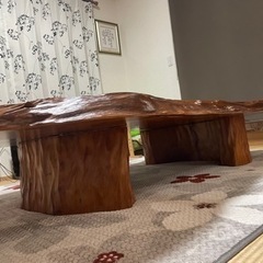 トレファク鶴ヶ島店】CASSINA IXC ブーメランソファー 161cm幅