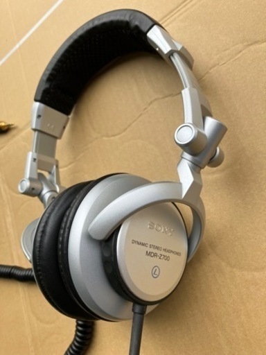 DJ TECHNICS ターンテーブル　　ミキサー　JBLスピーカー　セット