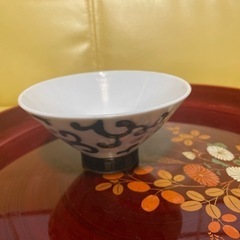 ご飯茶碗10個の画像