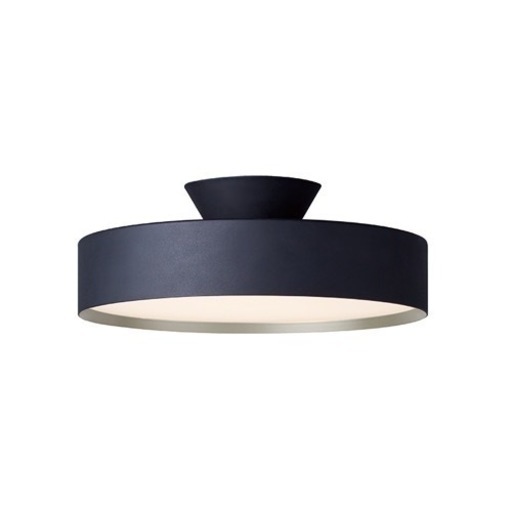 値下げしました【美品】照明Glow 4000 LED-ceiling lamp