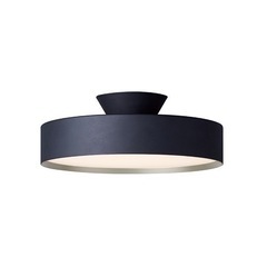 値下げしました【美品】照明Glow 4000 LED-ceili...