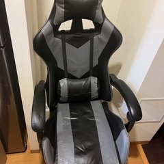 椅子