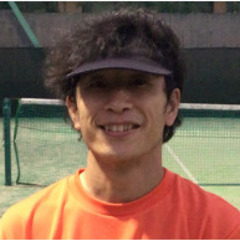 個別キッズ＆ジュニアの画像