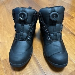 靴/バッグ 靴 ブーツの画像