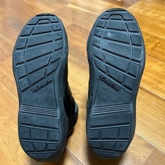 靴/バッグ 靴 ブーツの画像