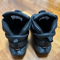 靴/バッグ 靴 ブーツの画像