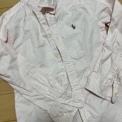 子供用品 130