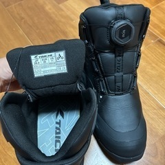 靴/バッグ 靴 ブーツの画像