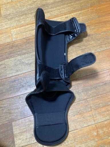キックボクシング
