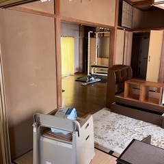 家具 収納家具 カラーボックスの画像