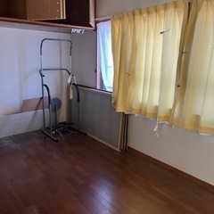 家具 収納家具 カラーボックスの画像
