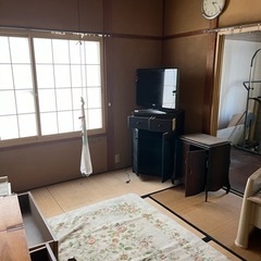 家具 収納家具 カラーボックスの画像