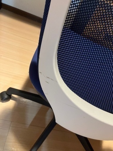 家具 オフィス用家具 机　学習机