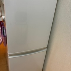 取りに来てくださるなら差し上げます