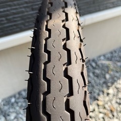 スーパーカブの画像