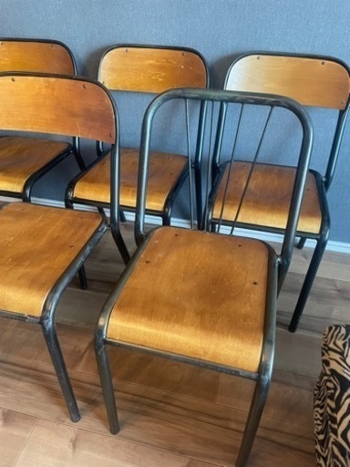 家具 椅子 ダイニングチェア