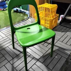 家具 椅子 ダイニングチェア