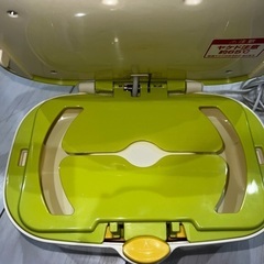 ☆おしりふきウォーマー☆の画像