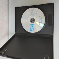 サマーウォーズの画像