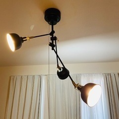 家具 照明器具
