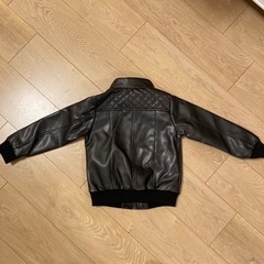 スポーツ 野球の画像