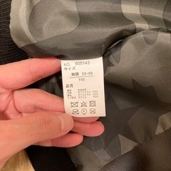 スポーツ 野球の画像