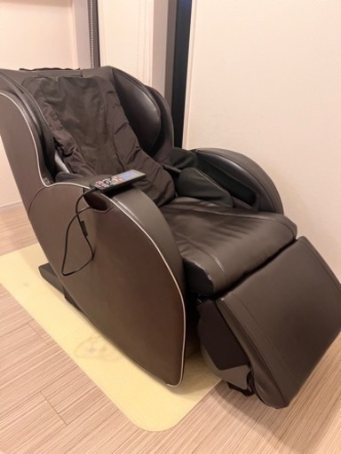 家具 ソファ 1人用ソファ