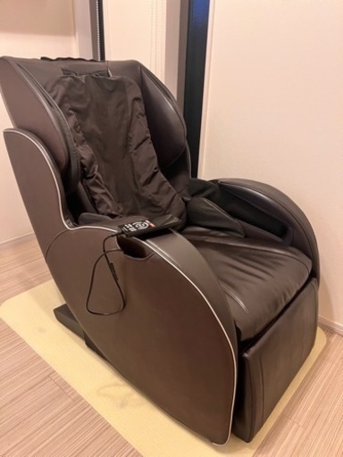 家具 ソファ 1人用ソファ