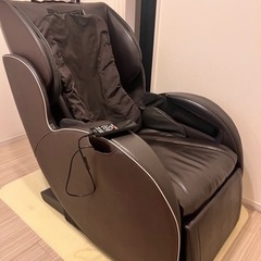 家具 ソファ 1人用ソファ