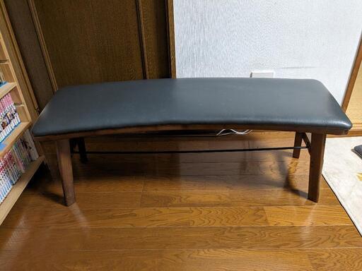 【購入者決定】家具 イス