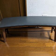 【購入者決定】家具 イス