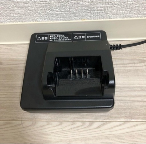 電動自転車 パナソニック ベロスター