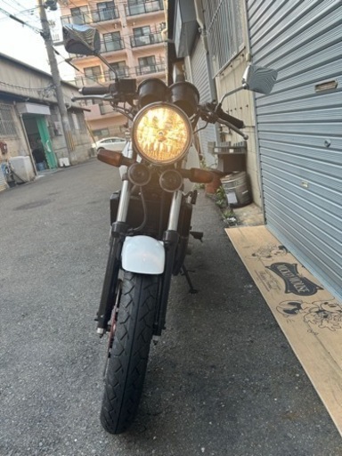 ジェイド！