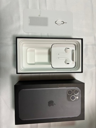 携帯電話/スマホ 携帯アクセサリー