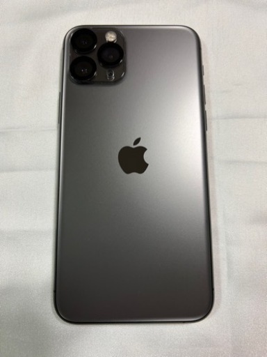 携帯電話/スマホ 携帯アクセサリー