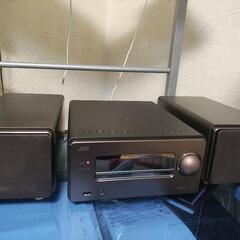 ウッドコーンの中古が安い！激安で譲ります・無料であげます