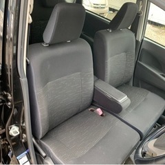 大人気‼️ダイハツ　ムーヴカスタムXlimited   LA100S   茨城阿見の画像