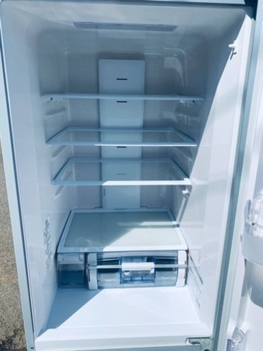 日立 ノンフロン冷凍冷蔵庫　R-K320EV