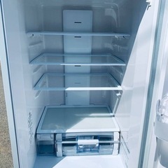 日立 ノンフロン冷凍冷蔵庫 R-K320EV