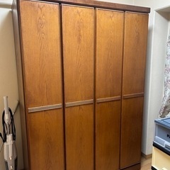 家具 収納家具 キャビネット