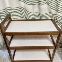 子供用品 ベビー用品 ベビーベッド、家具