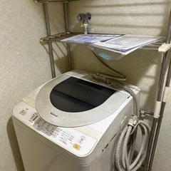 家具 収納家具 キャビネットの画像